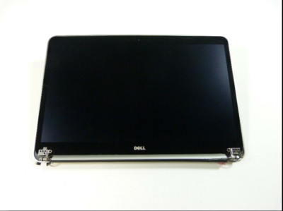 NEU Original Dell XPS 15 9530 M3800 LCD 4K UHD 380X2160 TOUCHSCREEN BAUGRUPPE 6H0