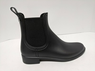 aldo rain boots