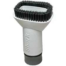 Shark Dusting Brush Tool for NV520Q ASH406 ZU785 NV501 NV550 NV502 UV561Q NV642