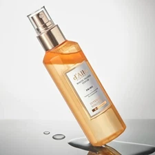 D'ALBA PIEDMONT White Truffle Prime Intensive Serum 100ml Multi Mist Serum New