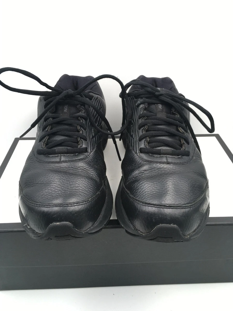 Where to buy brooks addiction shop walker shoes near me