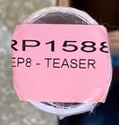 第 6/7 張圖片