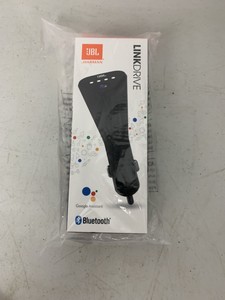 jbl link drive buy
