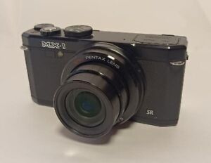 Pentax Mx 1 Camera | eBay Pentax Mx 1 Camera | eBay