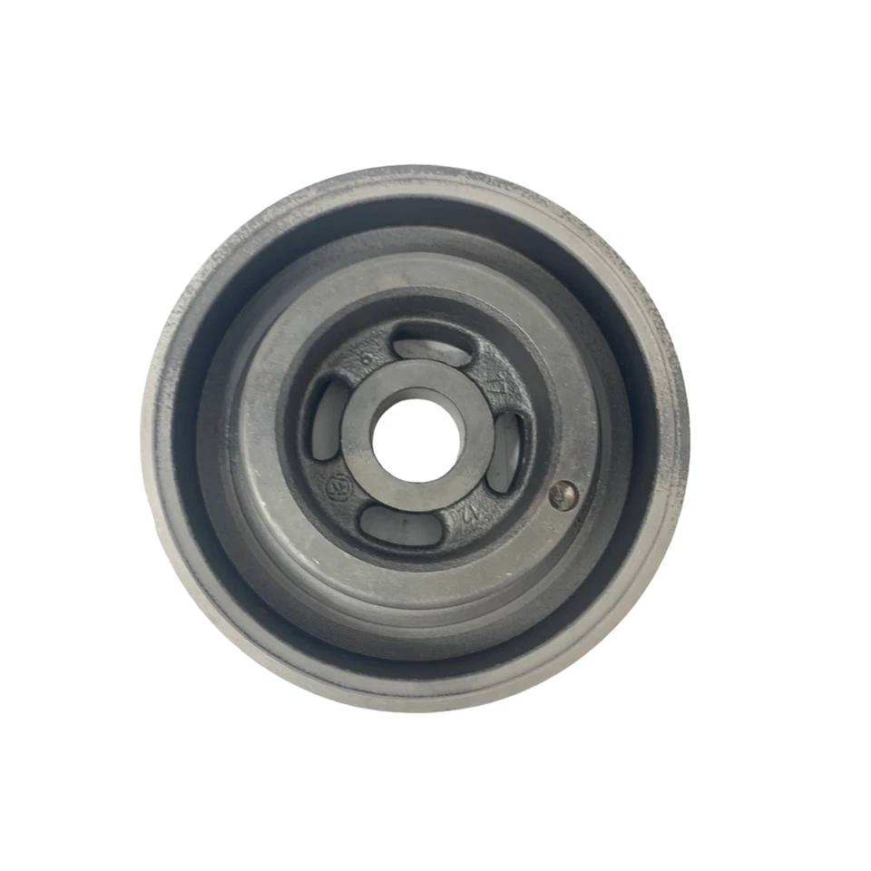 福特 Harmonic Balancer 2013 - 2020 1.5L Fusion Escape BM5Z-6312-A — 第 3/3 张图片