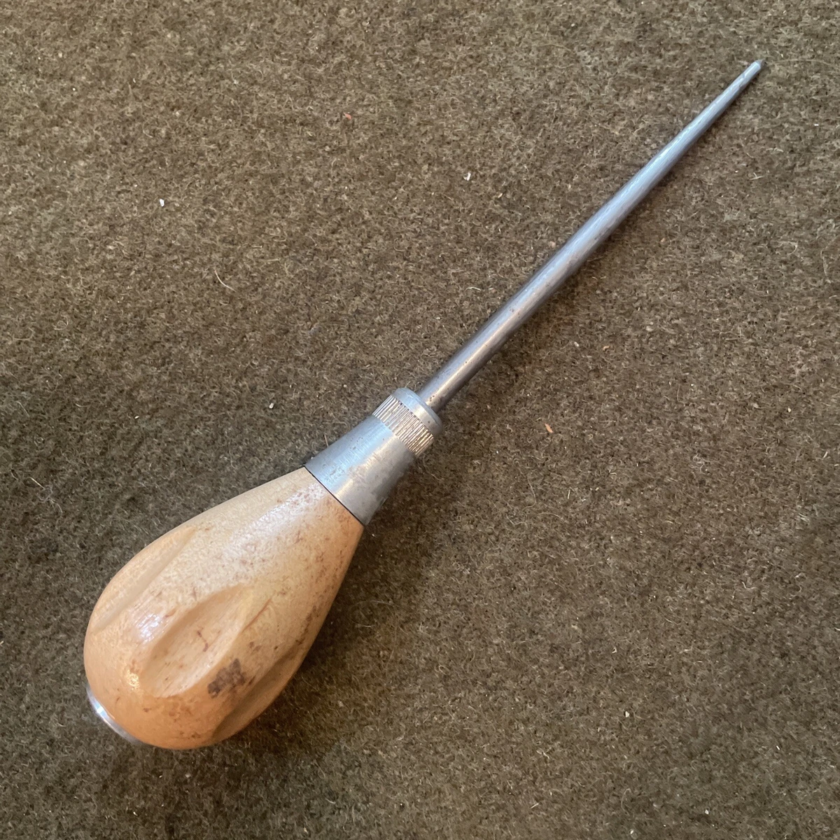 Awl price sale