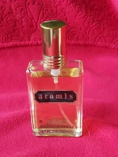 Aramis Classic COLOGNE Spray 1.7 oz 50Ml MENS Fragrance