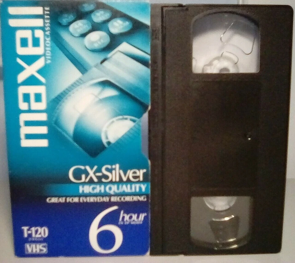 RCA120 Chyna Joanie Laurer Hunter Hearst Helmsley Paul Levesque Triple H HBK WWF - Image 2 of 2