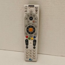 Direct TV Remote Control MG32993 Tested
