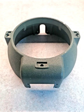 ORIGINAL RANK STRAND PATT  123  THEATRE LIGHT FRONT END  SPARE PART, SEE IMAGES