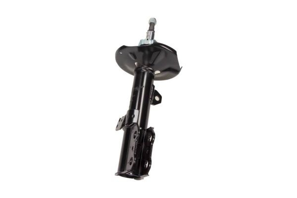 Amortisseur MAXGEAR 11-0426 pour retrouver un confort de conduite fluide sur route sinueuse