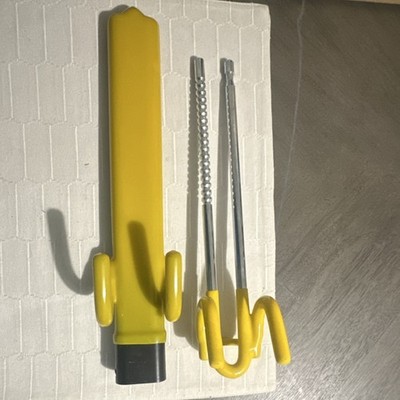 Steering Wheel Lock Anti-Theft