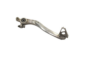 2019 KTM 250 XC-W TPI OEM Rear Foot Brake Lever Pedal 55413050044