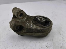 Support moteur Opel ANTARA