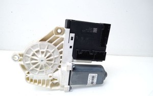 Volkswagen PASSAT CC 2010 Links Fensterhebermotor Tür vorne 3C8837461J BOS18895