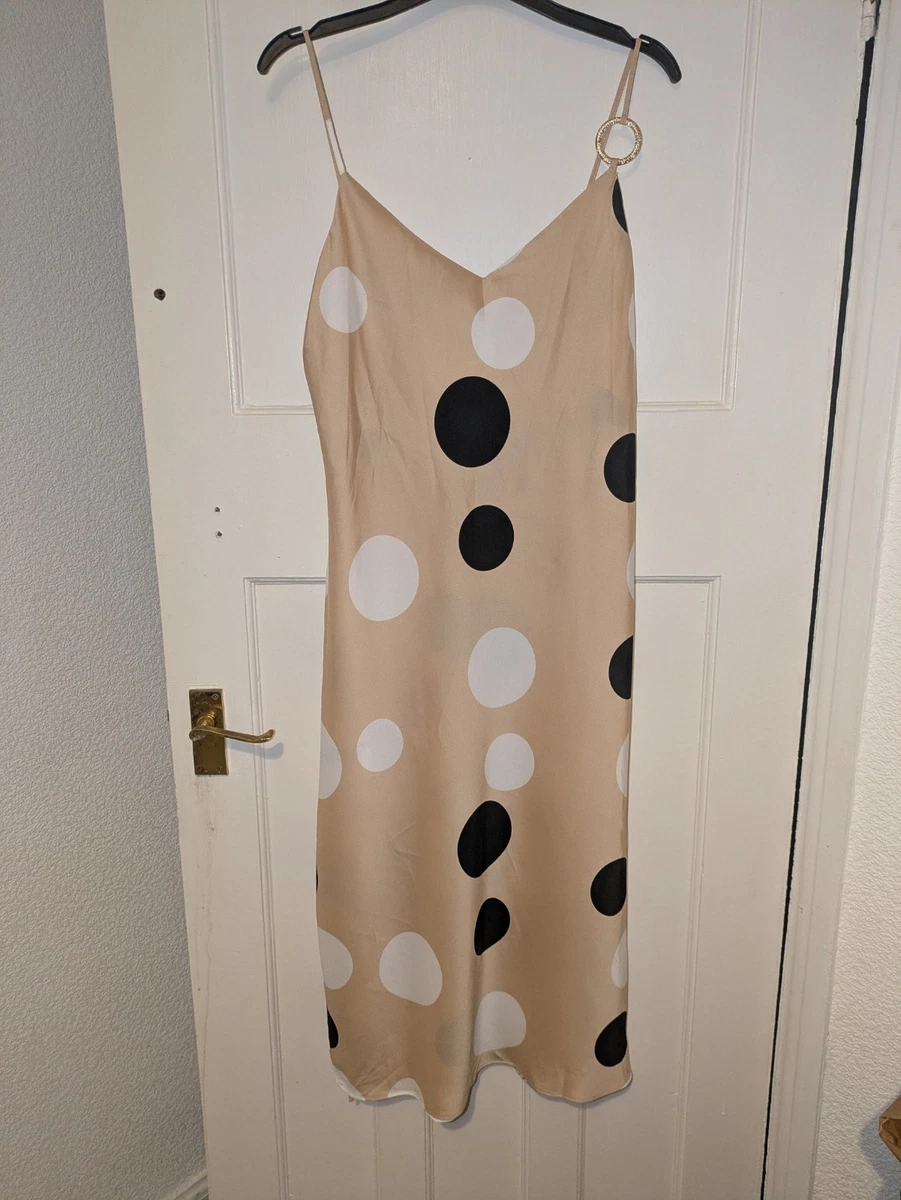 River Island Polka Dot in Women's Dresses for sale
