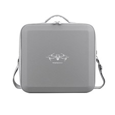 All-in-one Portable Handheld Storage Bag Box Container for DJI Air 3 / AIR 3S