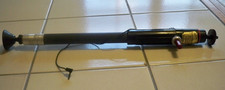 Vintage Bilora German Telescoping Camera Support Monopod Monopied 2007