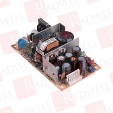 ADVANCED ENERGY NFS40-7908 / NFS407908 (NEW IN BOX)