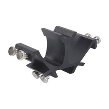 For Finderscope Bracket Dual Scope Mounting Bracket for2700