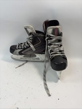 Bauer Vapor X50 Ice Hockey Skates, 3.5D