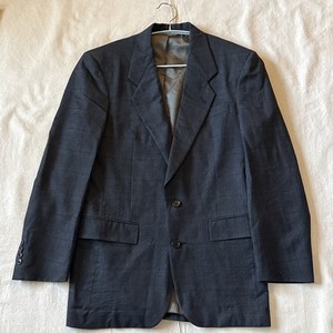 Christian Dior Monsieur | eBay