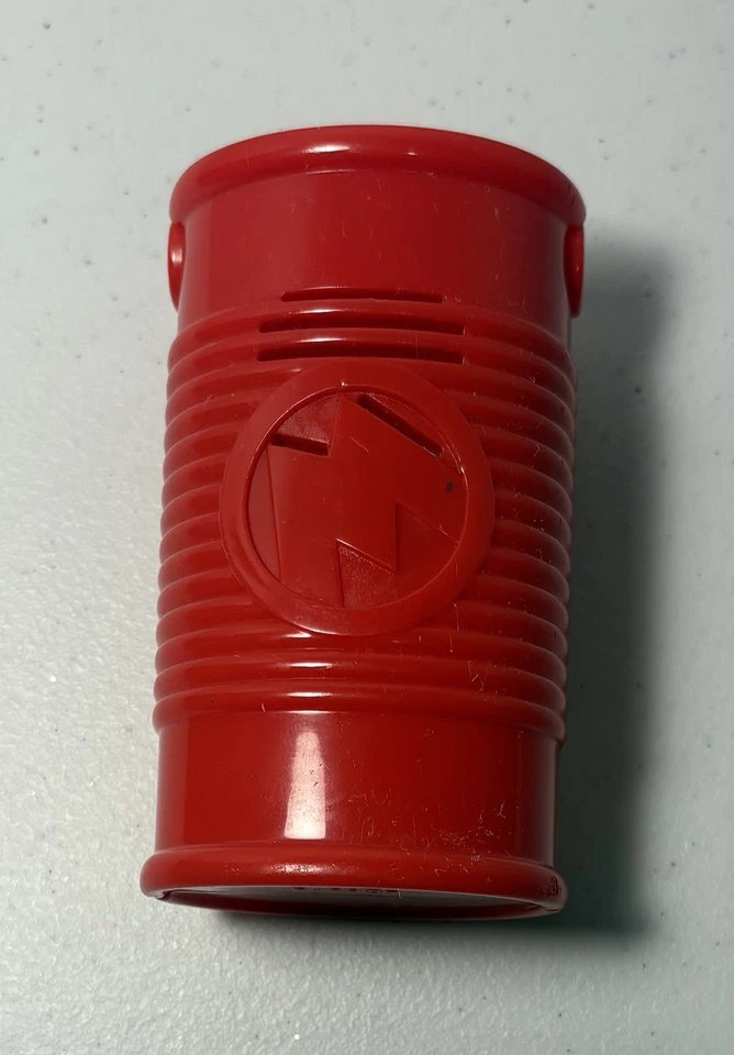 2008 Mattel Wonder Pets Can Phone Talking Toy Nickelodeon-TESTED AND WORKING - Image 4 of 4