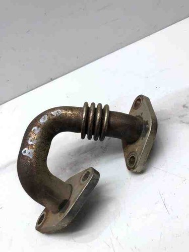 VW PASSAT B6 3C2 AGR-Rohr 03G131521AM 0.20 Diesel 103kw 2006 32211730