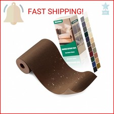 Gheeidau Canvas Repair Tape 4 70 Inch Waterproof Self-Adhesive Fabric Repair Pat