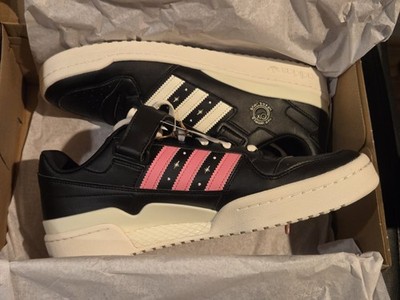 Adidas André Saraiva x Forum Low ''The World Needs Love'' GZ2205