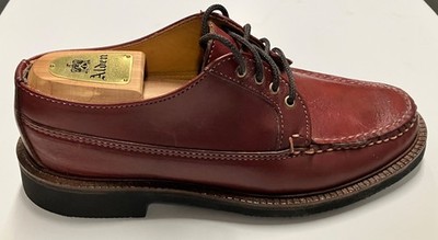Alden H943