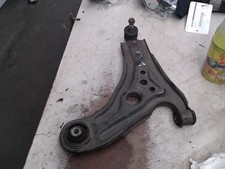 Triangle de suspension Chevrolet AVEO