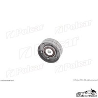 Spannrolle Keilrippenriemen Ø70Mm FüR Chrysler Voyager Iv Rg Rs 2.5 2.8 00-08