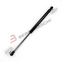Sattel StossdÄMpfer FÜR Scooter Kymco Dtx 125/360 21- Casals A4026