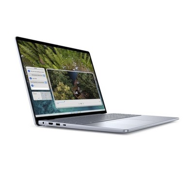 Dell Inspiron 16 5645 16