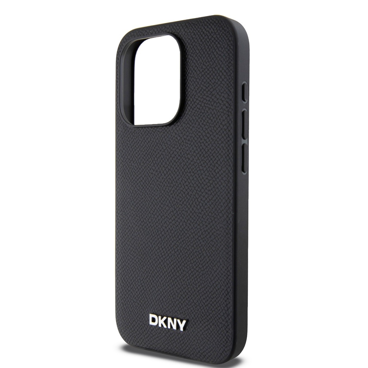 Coque iPhone 15 Pro Max DKNY l'accessoire mode idéal pour vos soirées citadines - 3