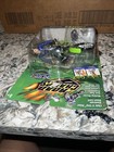 2000 Road Champs MXS Mike Jones Freestyle Motocross Figure Rare Series 3 — photo 7