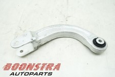 Traggelenk VW ID.3 E11, E12 1EA505351 P16336960