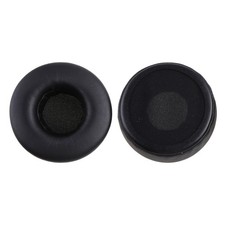 Ear Covers Ear Pads for Positive Vibration 2Headphone Replacement Earpads Easily