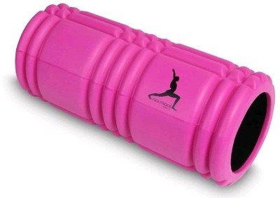 normani SPORTS  ''TUBE'' Fitnessrolle Foam Roller Yoga Training Pilates