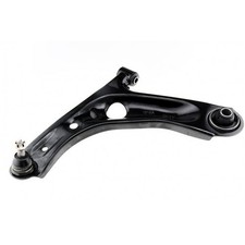 Triangle de suspension Peugeot 107