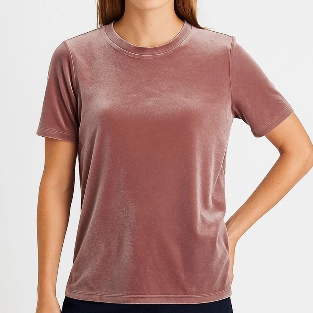 Rose T-Shirt Tops for Women for sale | eBay