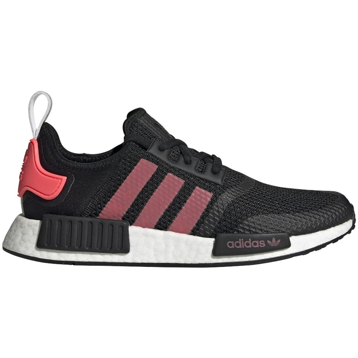 adidas NMD R1 Shock Pink for Sale | Authenticity Guaranteed | eBay