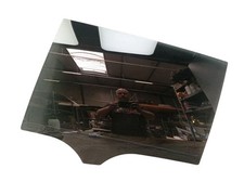 Seitenscheibe Türscheibe links hinten für MERCEDES-BENZ R-KLASSE V251, W251 R Seitenscheibe Türscheibe links hinten für MERCEDES-BENZ R-KLASSE V251, W251 R