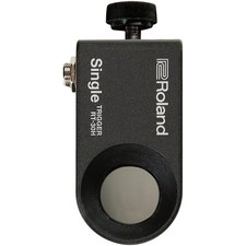 Roland RT30H Single Acoustic Drum Trigger