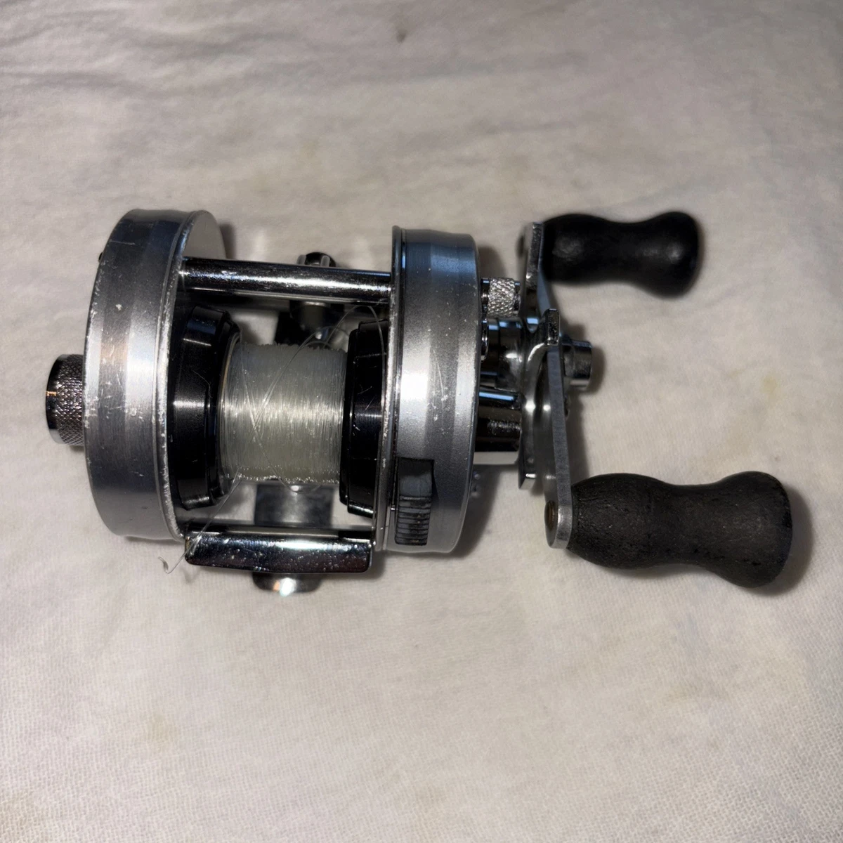 ambassadeur 1500 products for sale | eBay