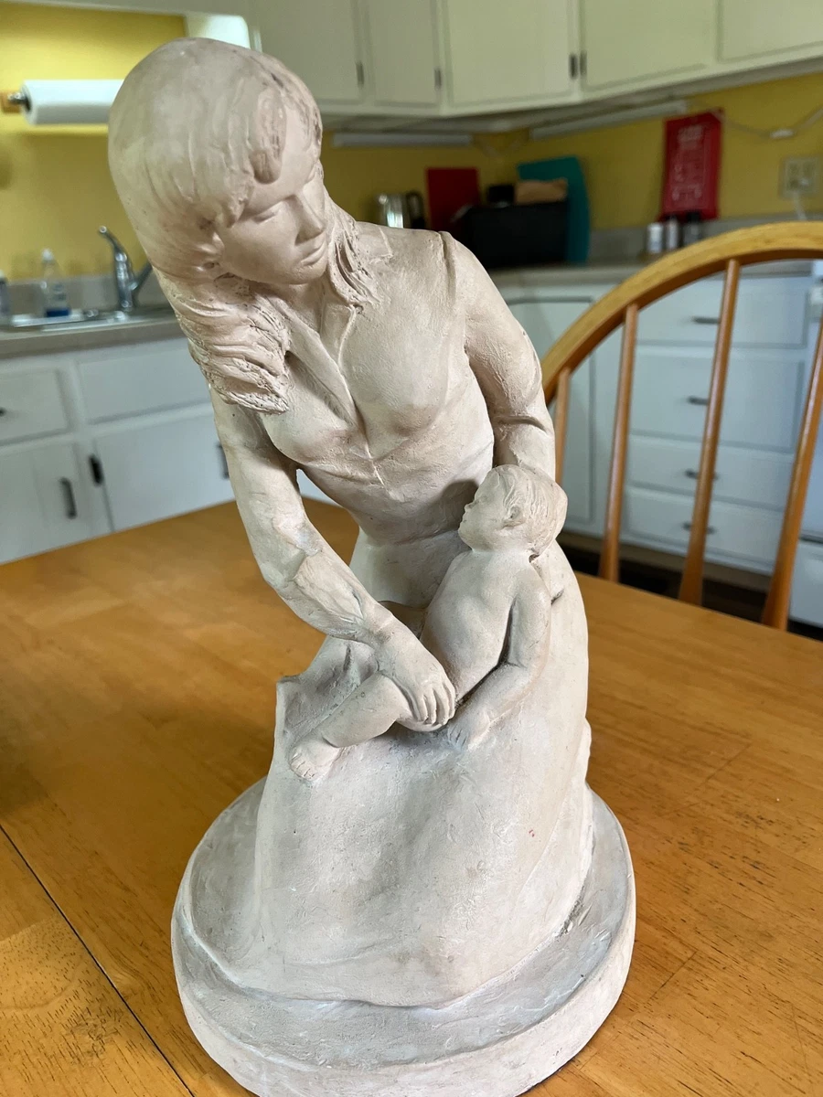Austin Sculpture for sale | eBay