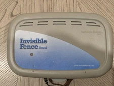 Invisible Fence Ict-801 Transmitter Dog Containment Boundary 800 Series 7k 10k