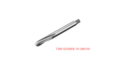 ORIGINAL  USER  TOOLS  2PCST300-SD100DE-10-24 D150