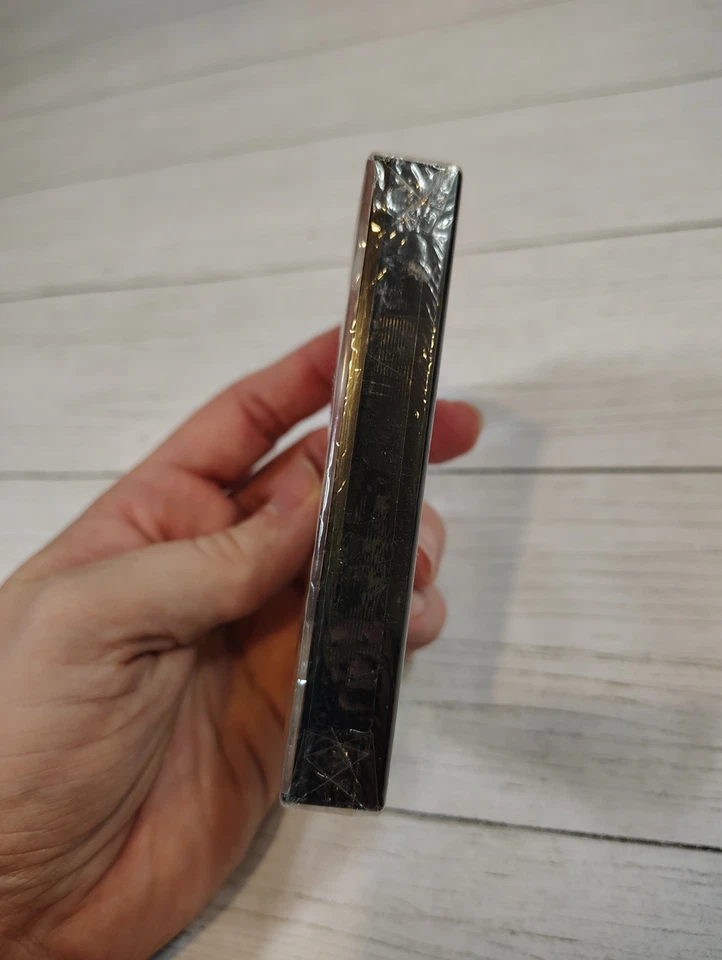 Alice Cooper, Greatest Hits, 1974 (Audio Cassette) Warner Bros. Factory Sealed - Image 2 of 4